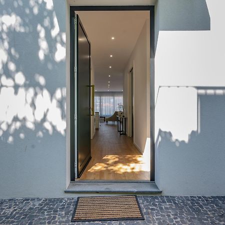 Villa Marmore Funchal  Exteriör bild